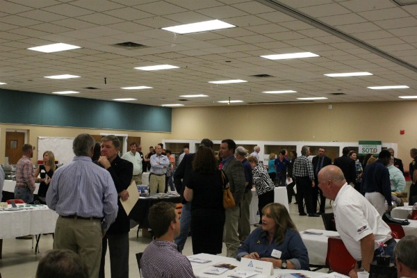 annual-meeting