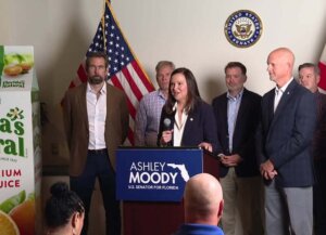 FedPAC Endorsement