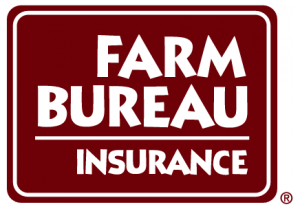 farm_bureau
