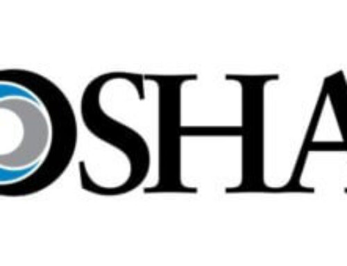 OSHA Heat Rule NPRM Published in Federal Register